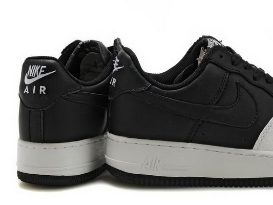 Nike Air Force One Men Low--261